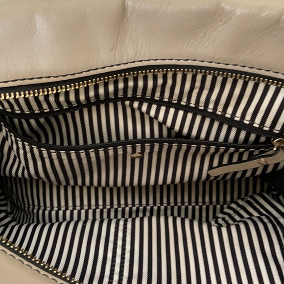 Kate Spade Leather Purse - Picture 6 of 12